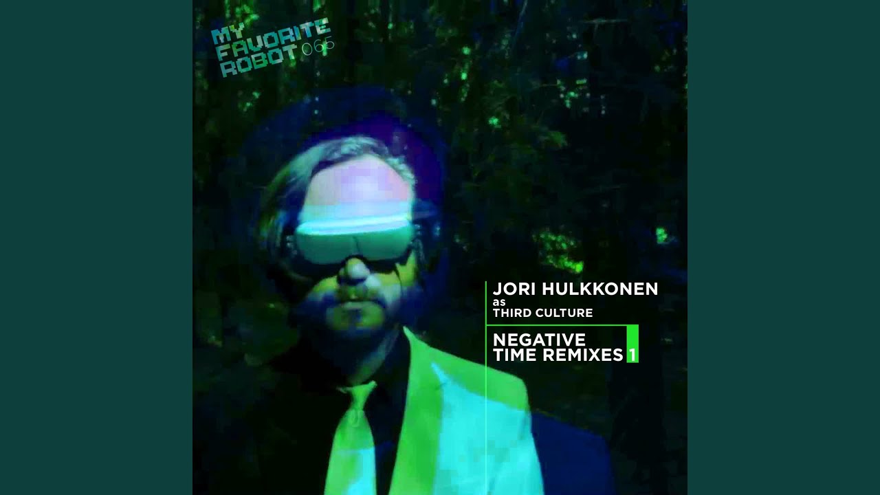 Vile Talk (Kasper Bjorke Remix)