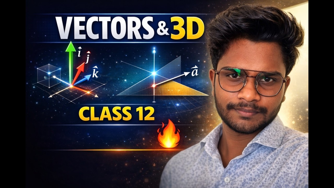 class12th math