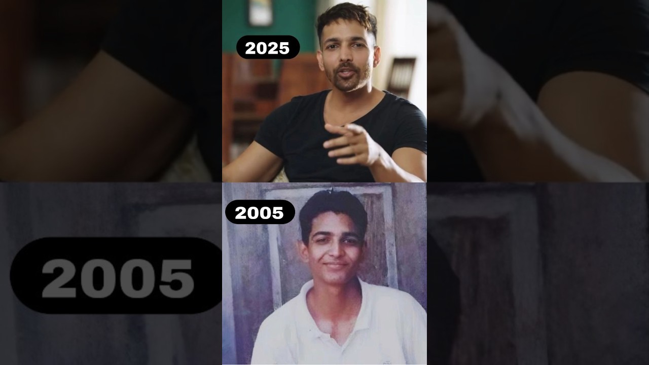 Harshvardhan Rane's net worth: How rich is the 'Sanam Teri Kasam' actor#HarshvardhanRane