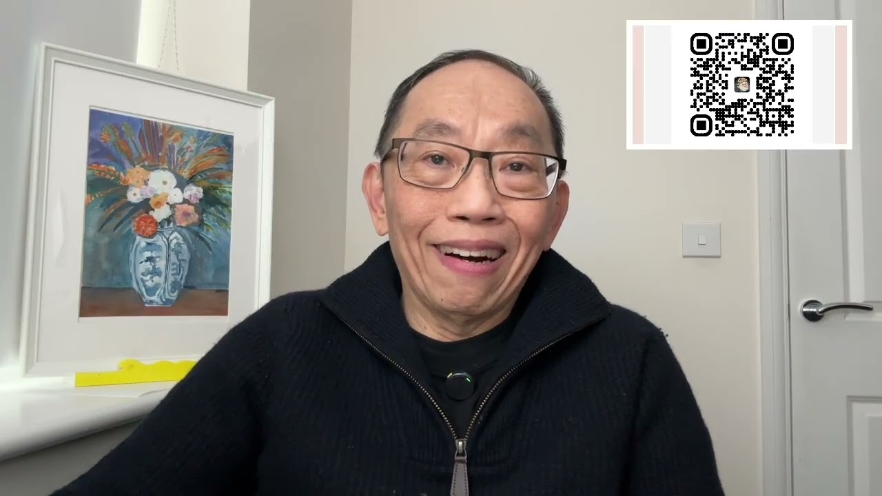 20261123*【官場大地震】曾國衛真係炒硬？何永賢有得留低？房屋官員被炒會係邊個？