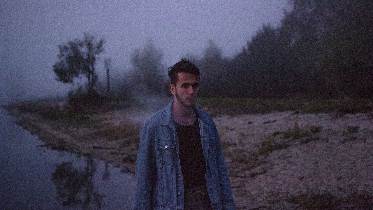 Kras - Werter (prod. Ramzes)