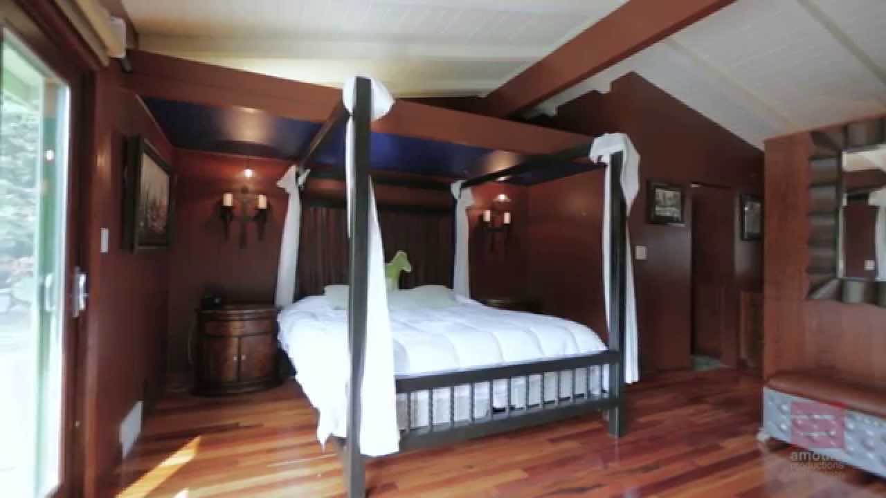 Omaha Home Tour: 4114 N 79th Street (Carol Schrader, Nebraska Realty)