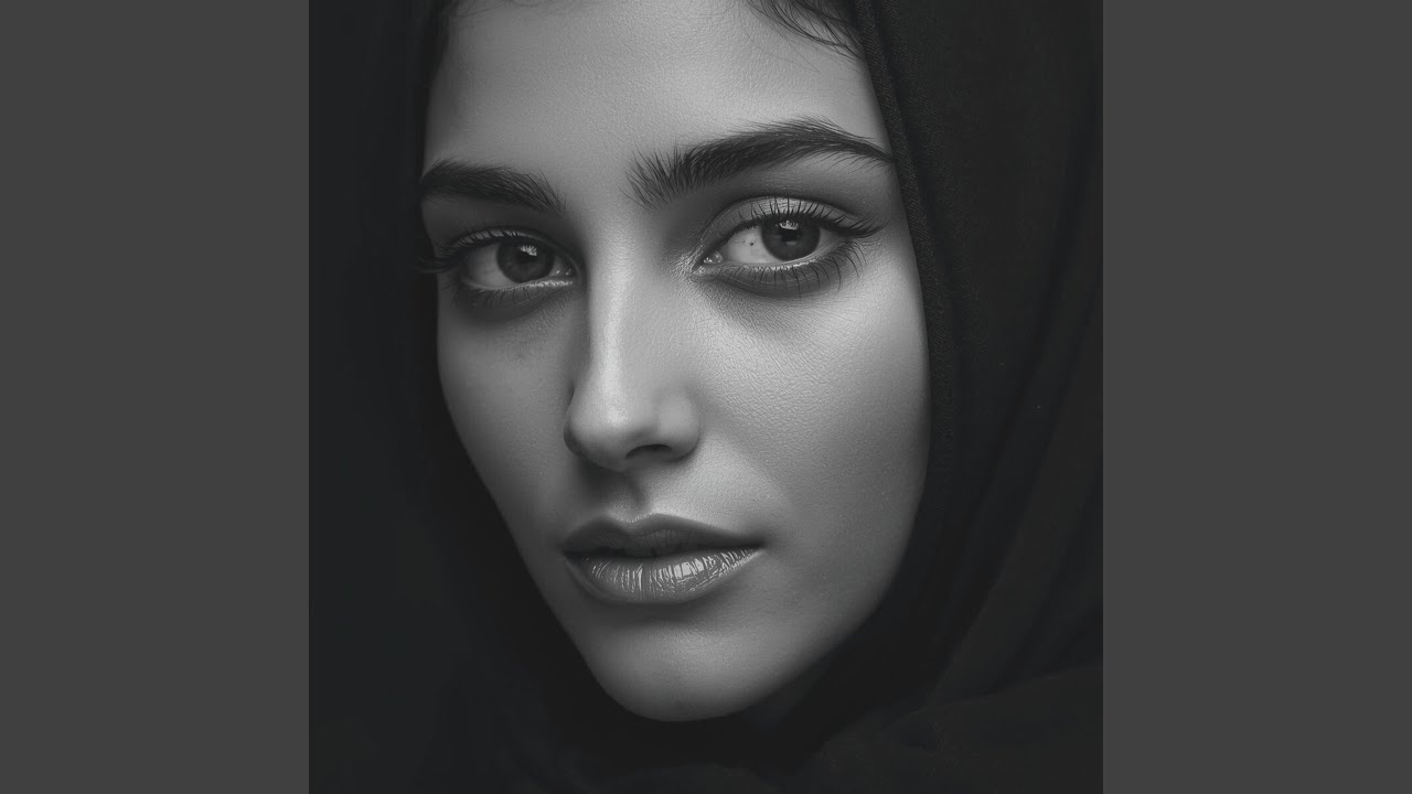 معاك بضحك من قلبي