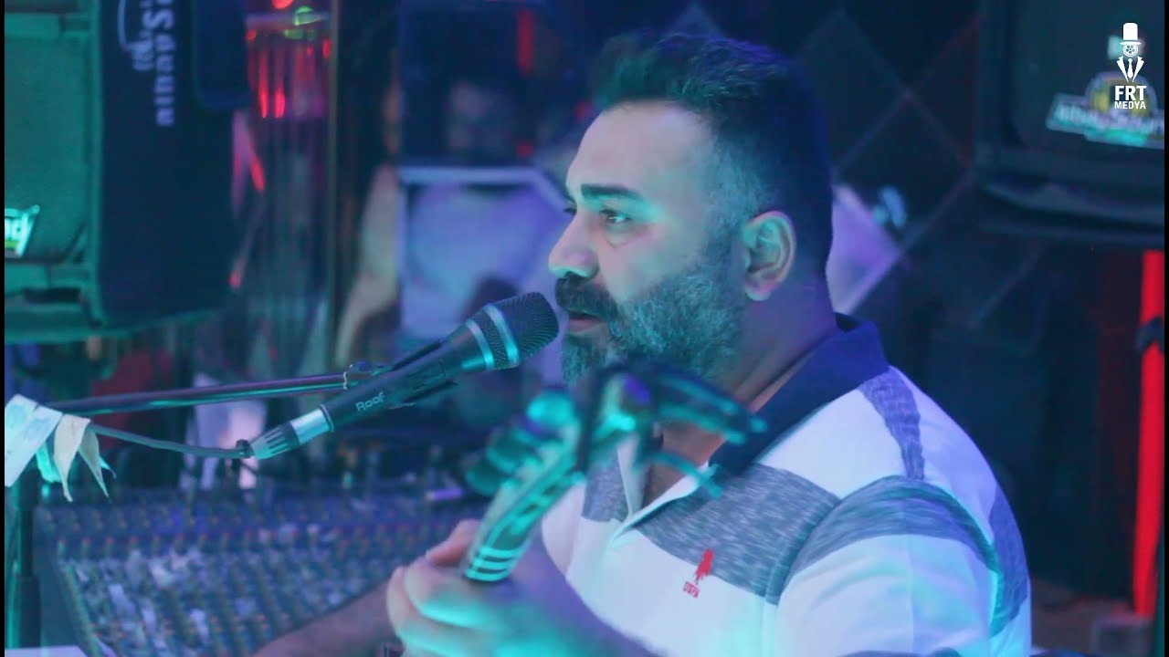 Güdüllü Ergün ATASOY Yıldız & Çözdal