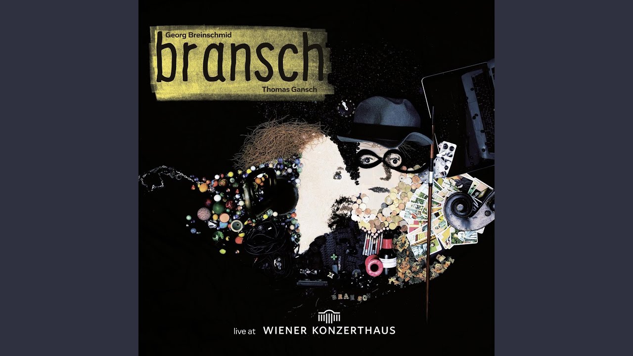 Text und Musik m&uuml;ssen eine Einheit bilden