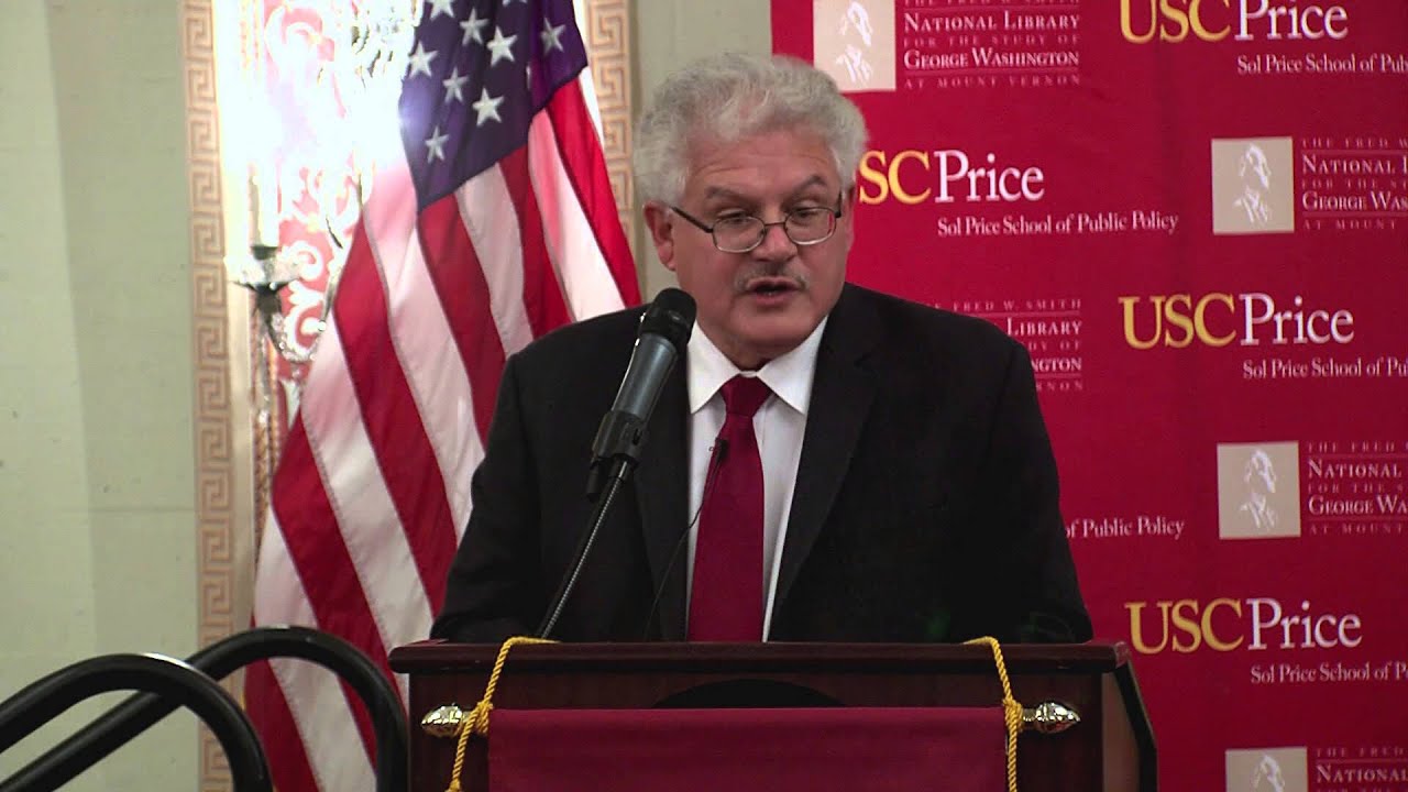 Highlights: The Ongoing Debate on Immigration Policies