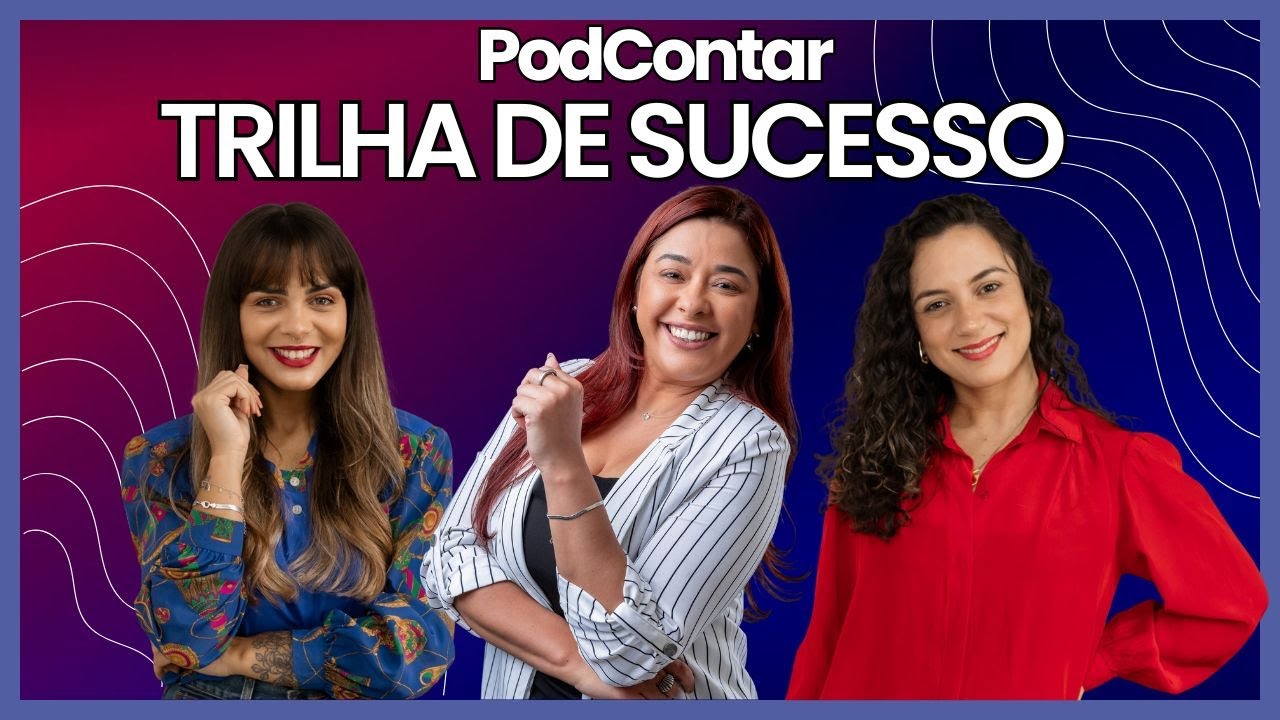 EMPODERAMENTO FEMININO