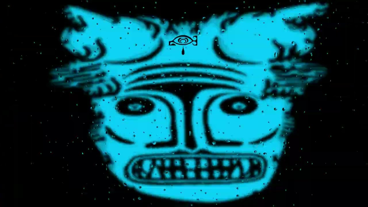 SEGOUMACOSA  - AZOG