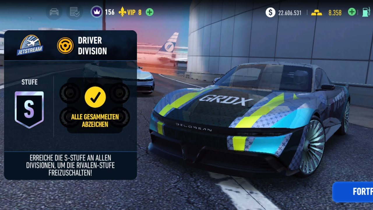 UGR 