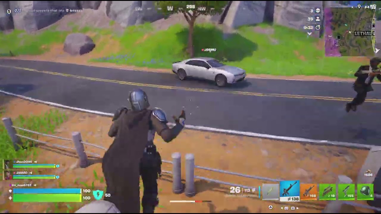 Fortnite_20260116211111