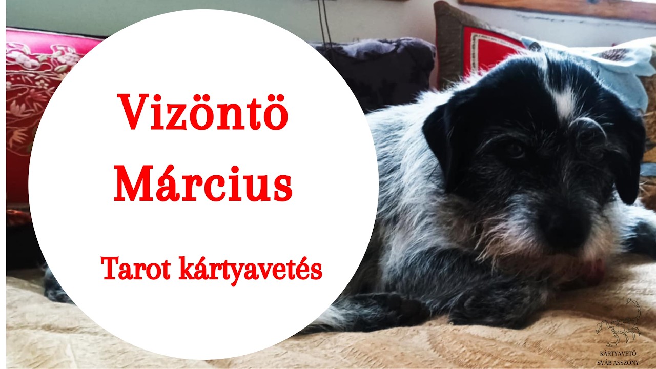 ”  Szerencsés idők 