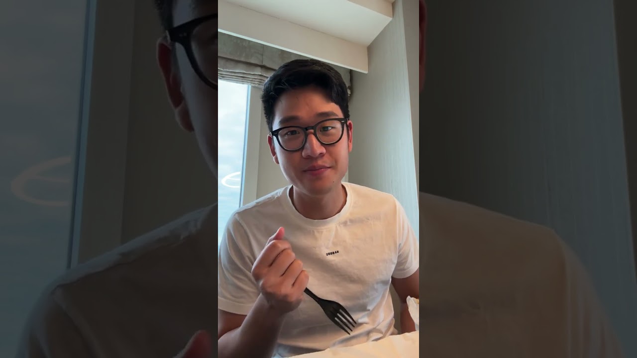 20230331 周興哲 IG 直播