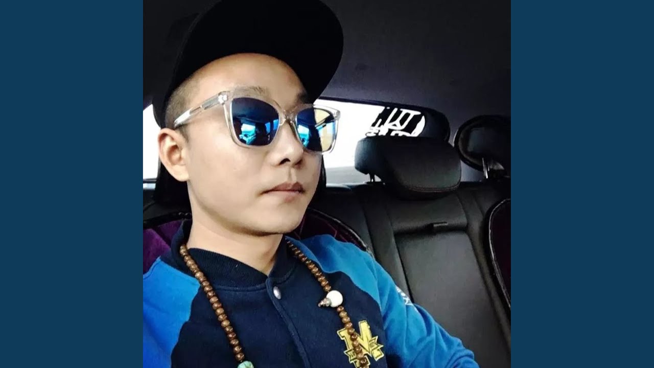 小黄花
