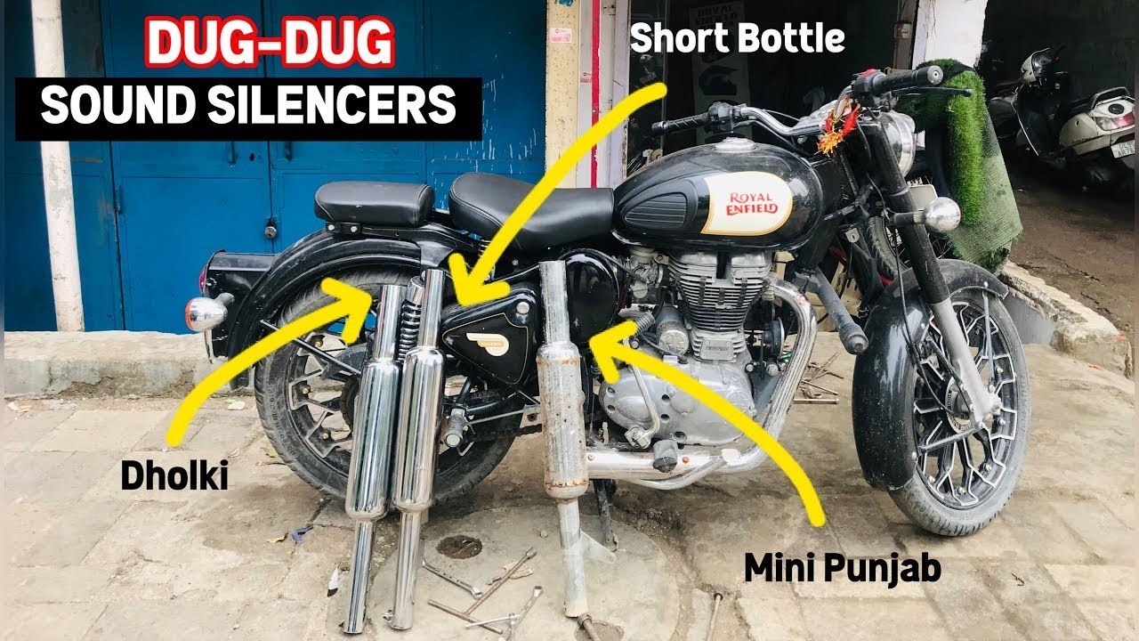 💥Bullet 350 Pataka Competition 🧨😍 | Which Royalenfield Best For Pataka 🔥 #bullet350 #pataka