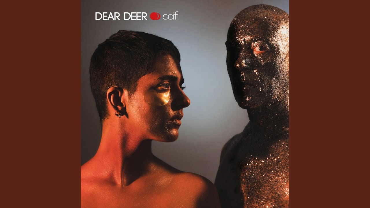 Les Deux Piliers