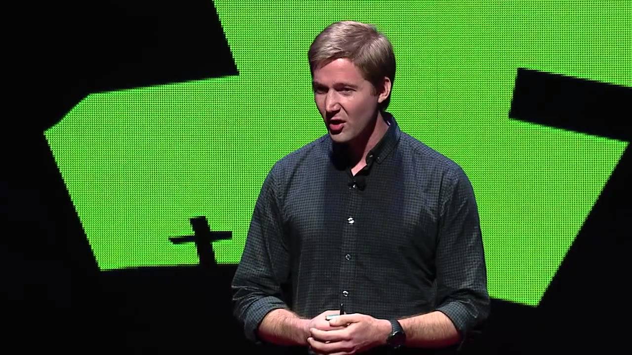 How to think like a scientist | Quin Patton | TEDxKids@SMU