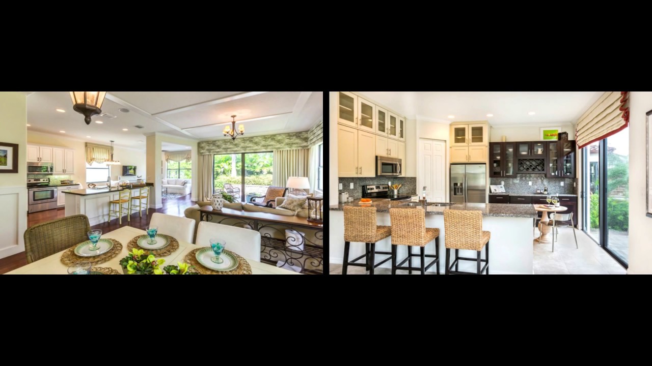 Fronterra New Homes-Naples Homes For Sale