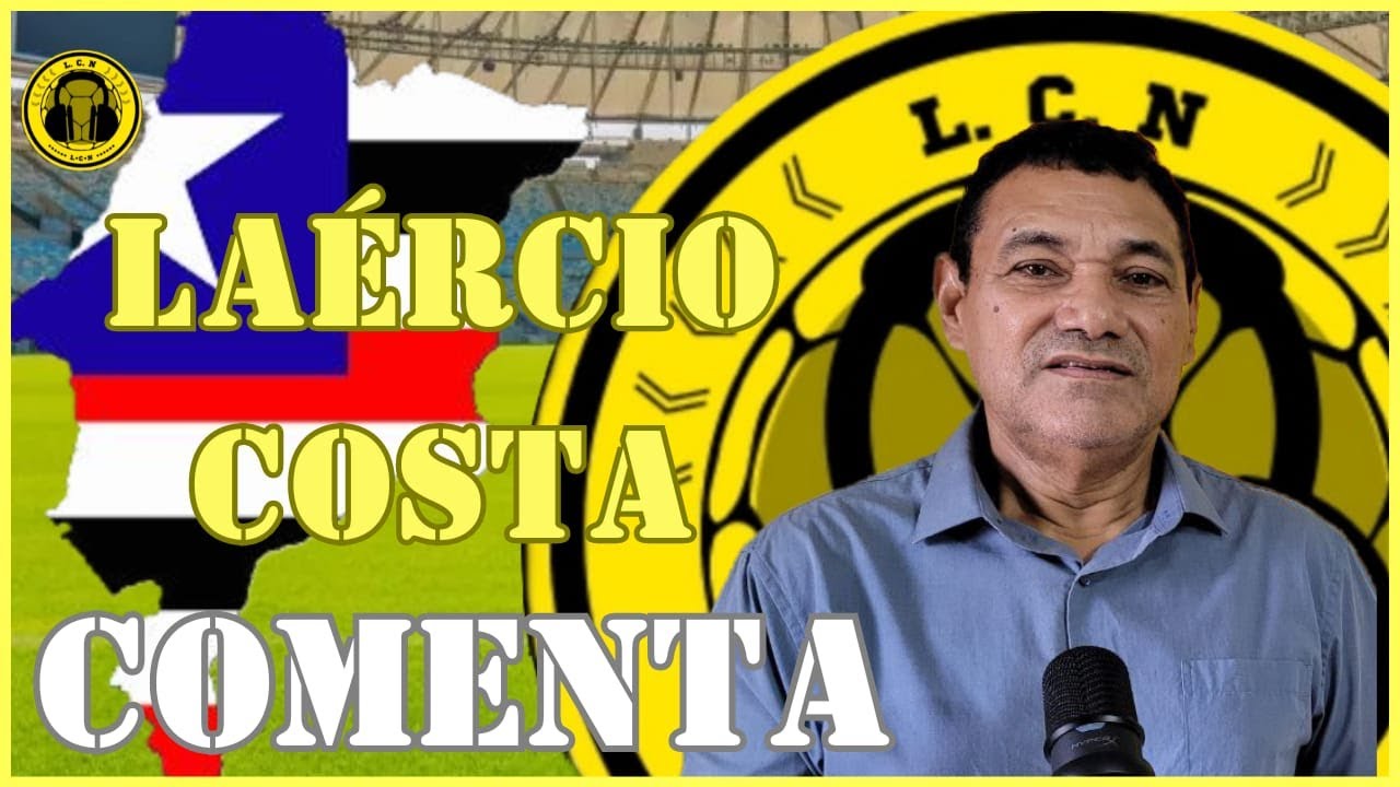 MOTO CLUBE BUSCA REFORÇOS, SAMPAIO E MAC COMEÇAM A AJUSTAR O ONZE DA ESTRÉIA.