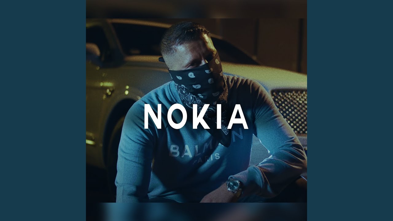 Nokia