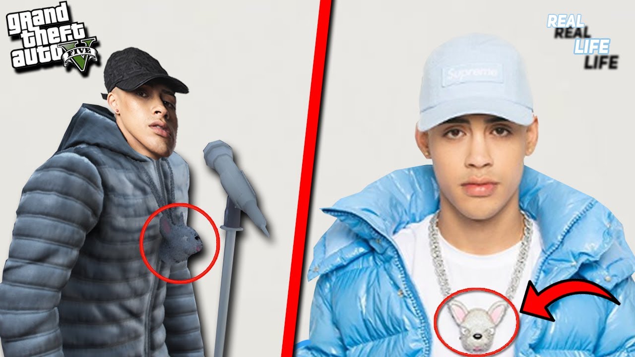 Adquirimos La Cadena De Cris MJ GTA RP