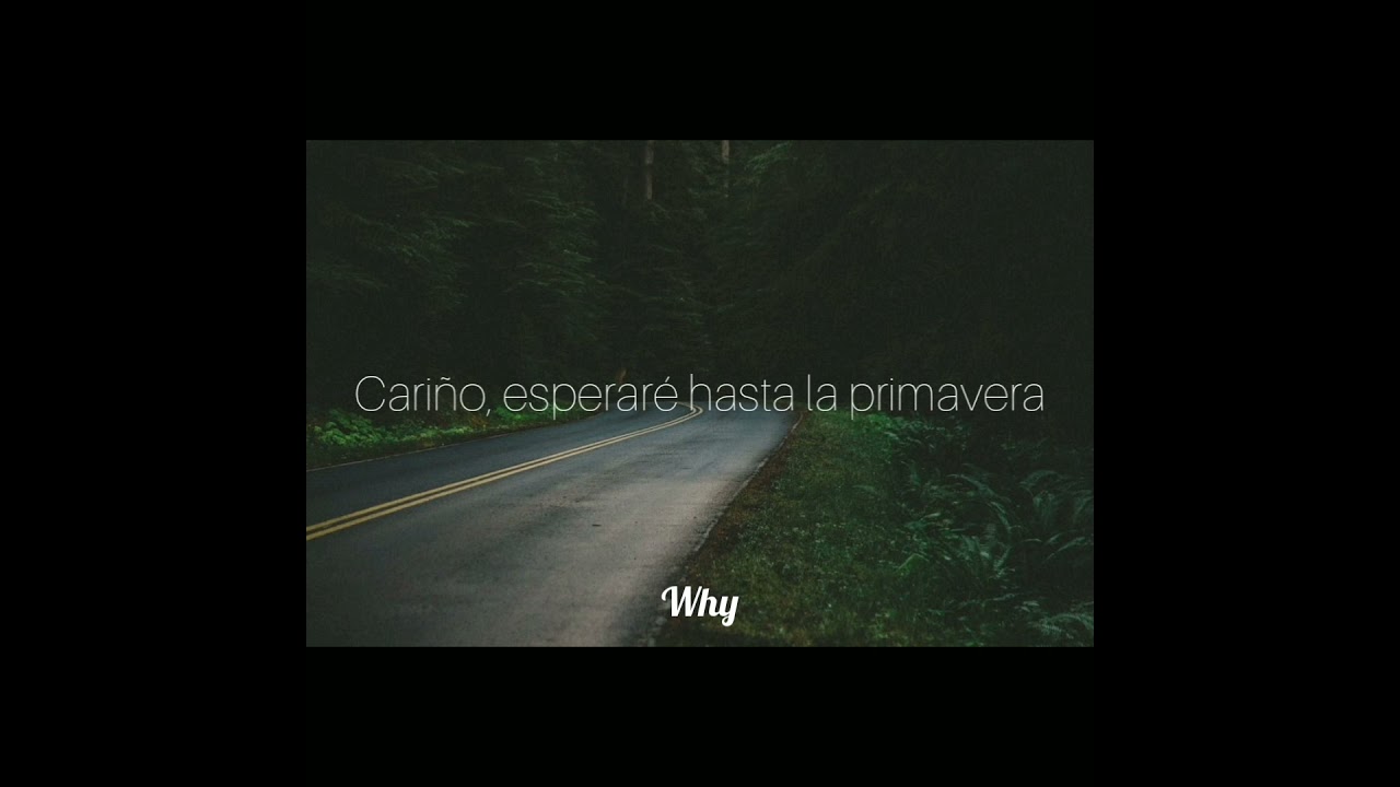 BIG HARP - AT YOU DOOR - SUB ESPAÑOL