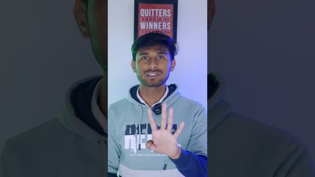 NIT Goa I  Review in One minute 🔥 | Achiever's JEE | Anjesh #shorts #nitmotivation#nit #iit
