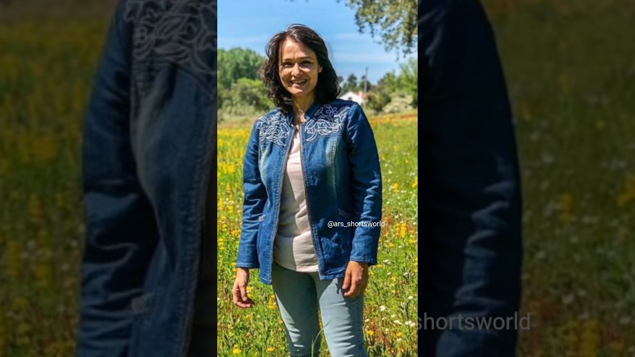 Rare pics of Amala akkineni 🥰 #shorts #youtubeshorts  #akkineniamala  #amala #family