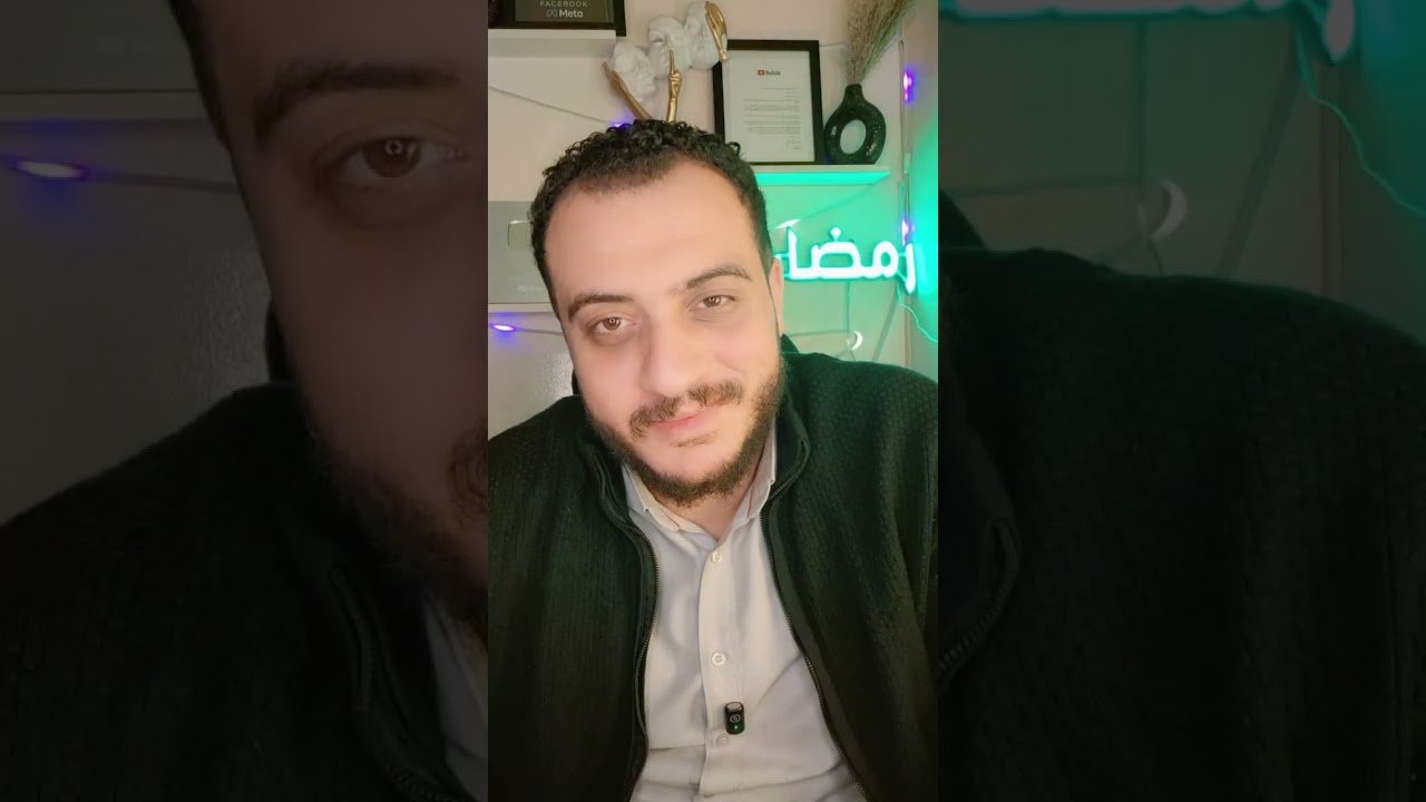 برج الأسد فضيحة هتكشف المستور… والحقيقة هتطلع قدام الكل فجأة