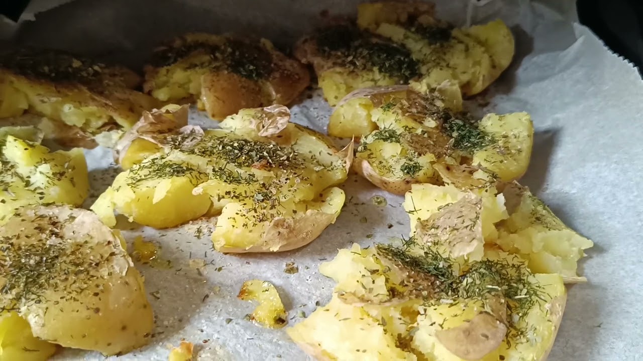 Azi, ca sărbătoare. Culinară 