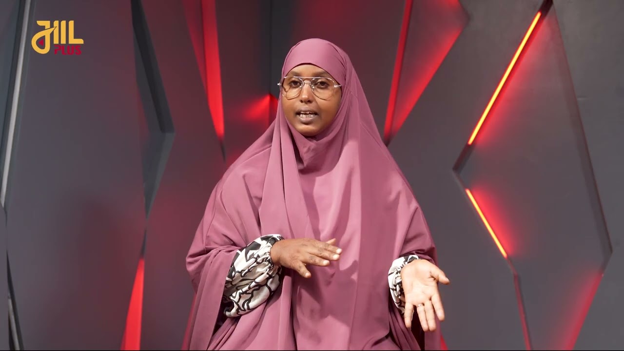 Ma ogtahay haddii uu fadhigaaga bato in aad u dhawdahay xanuunka waalida?