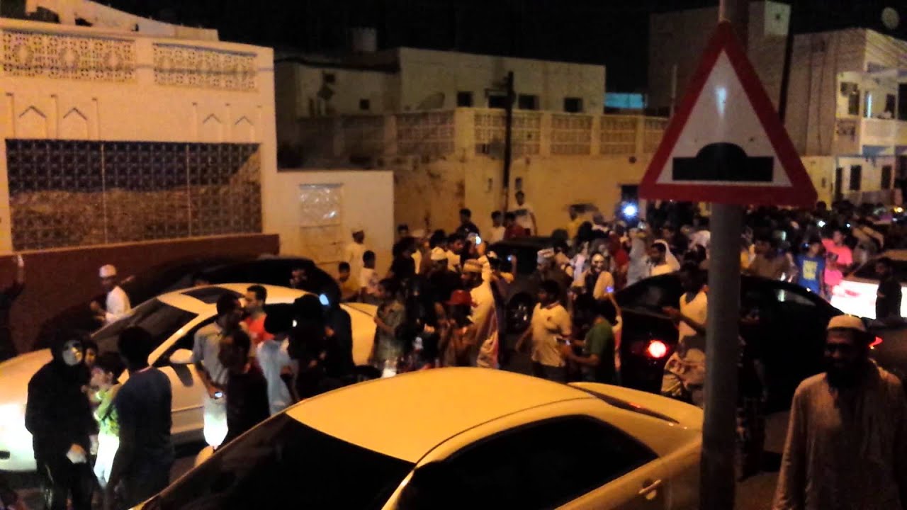 قرنقشو مطرح 2013(1)