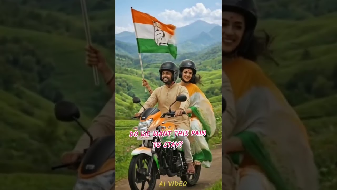 Udf Election Song 2026 | Congress Election Song | Team Udf #congresselectionsong #udfelectionsong
