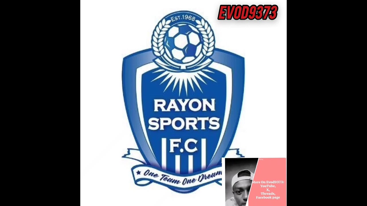 Rayon Sports 1-1 Gorilla Fc / Ibyaranze Uyumucyino , Abakinnyi Bashya ba #rayonsports /#preseason