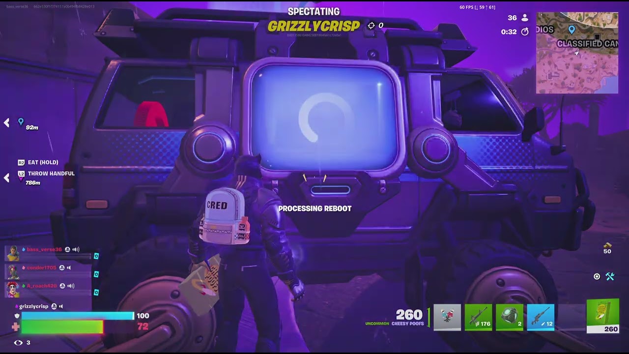 Fortnite_20260202010337