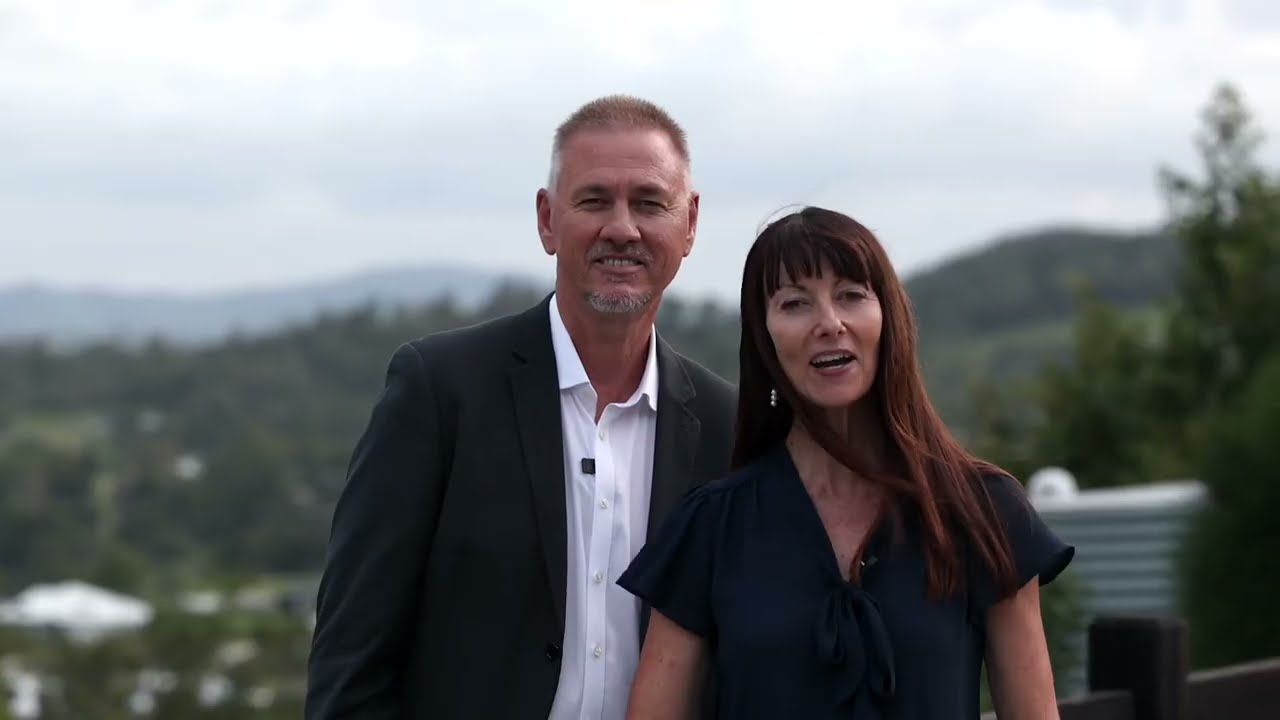 41 Figtree Road, Chatsworth - Steve Ricketts - Harcourts One Group
