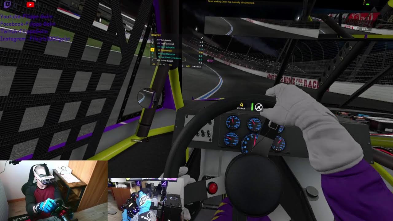 Iracing Road To 5K Dallara F3 Silverstone
