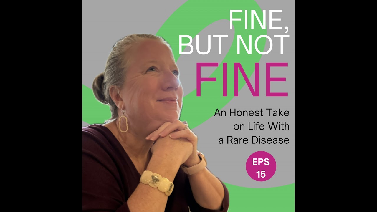 What is a Specialty Pharmacy - Ep. 15