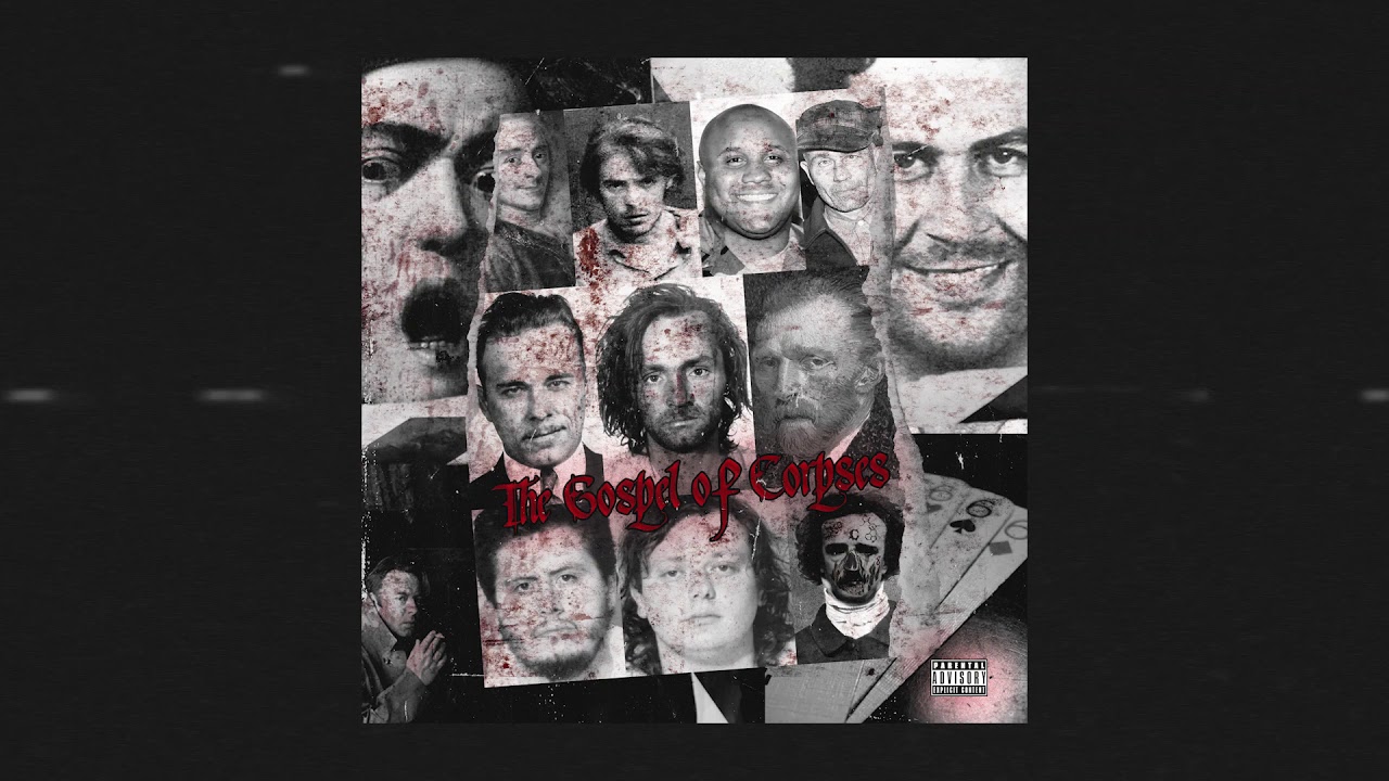 8corpses - 