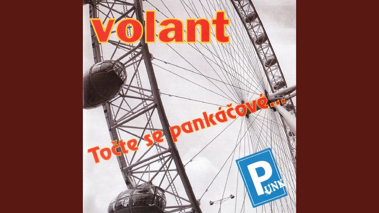Život není žádná láce