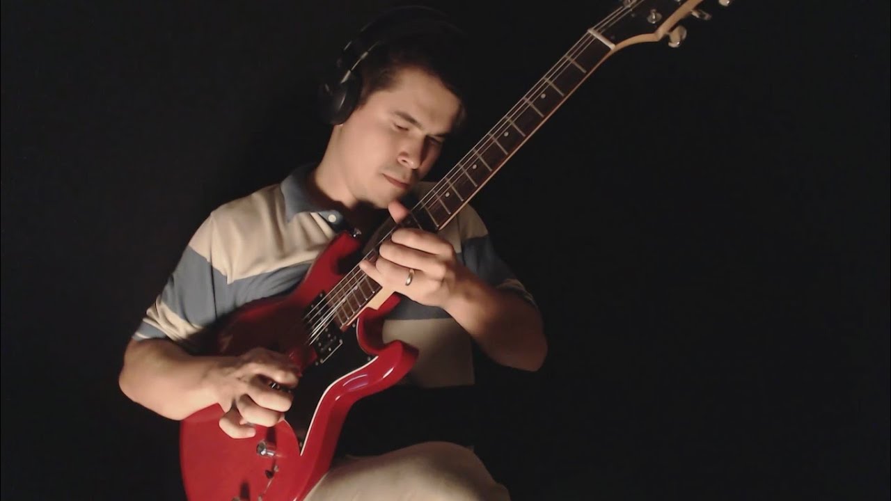 Projeto no Deserto - Voz da Verdade - Todos os Solos