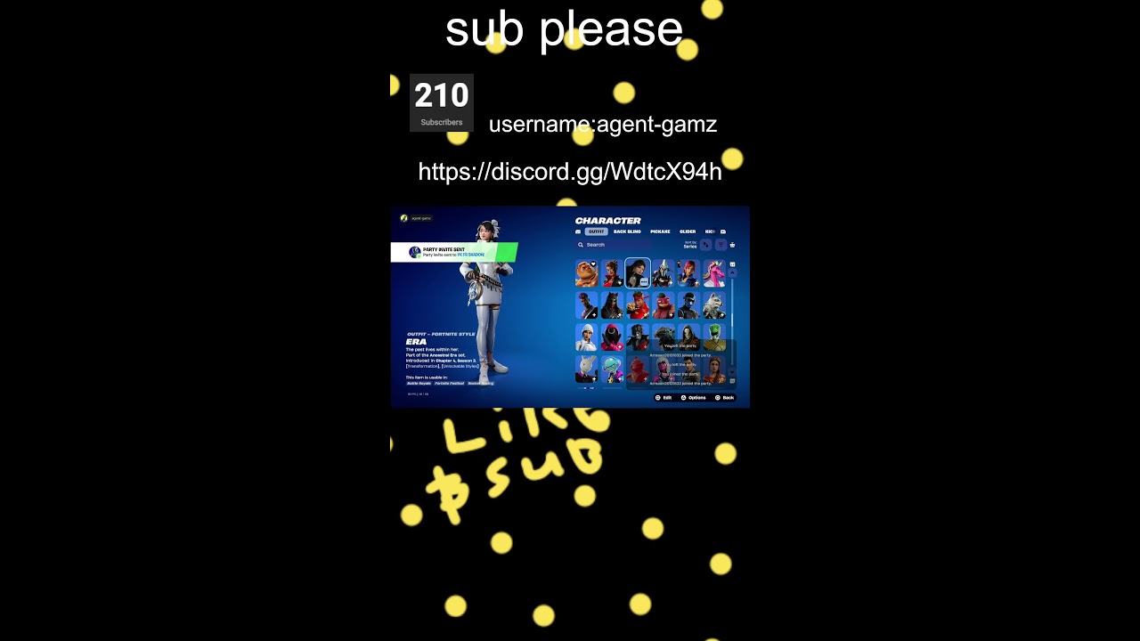playing ps5