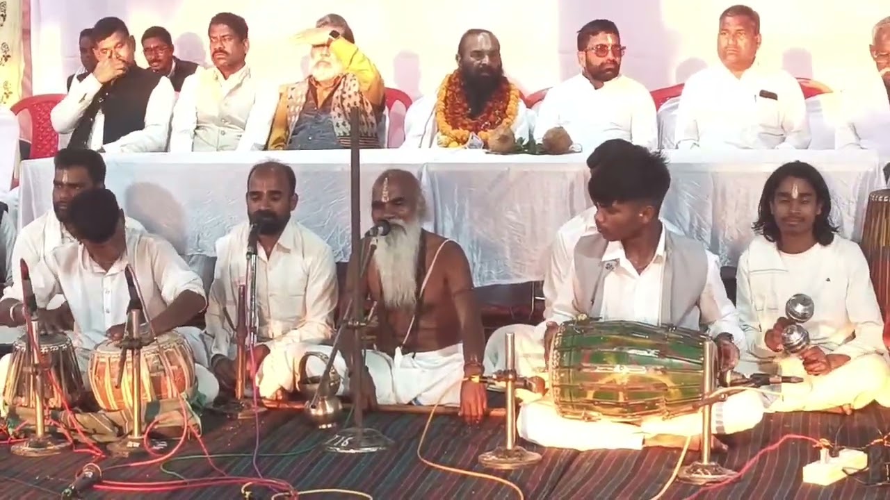 संतोष पूरी धाम सिलयारी बाहरा जिला गरियाबंद समाधि वाले बाबा भागवत दास खोखली पुरी धाम 