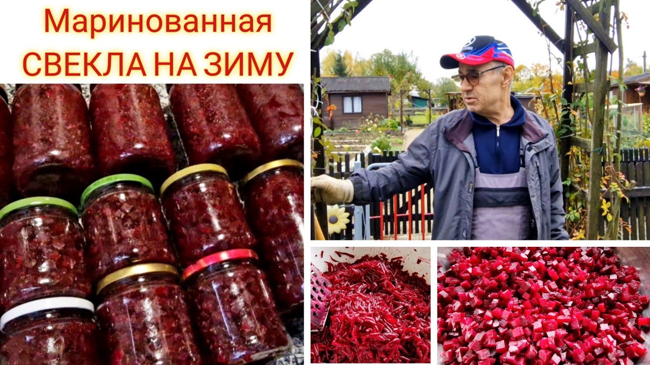 Вы сможете быстро приготовить  