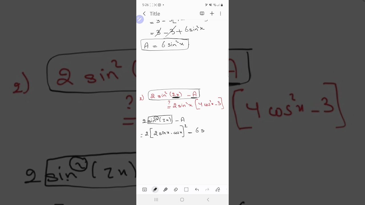 G11Sc.Trig.ws(10)exII