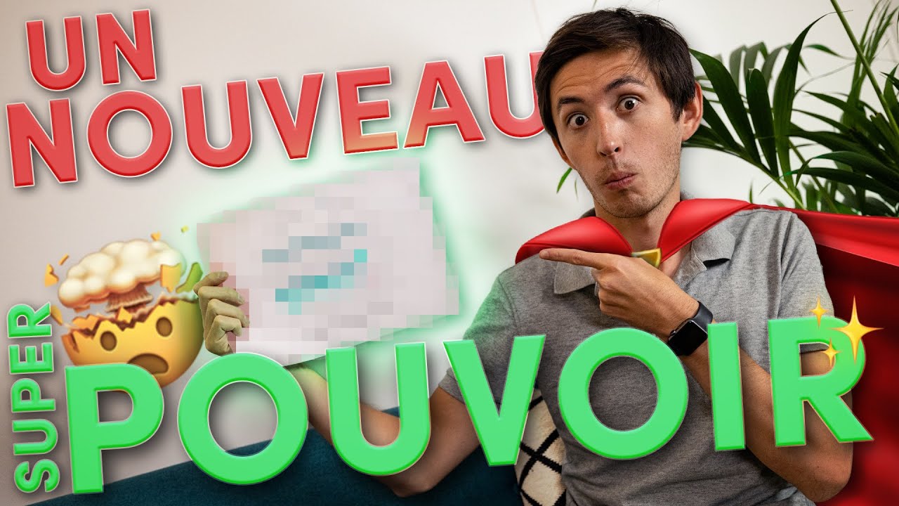Planning de travail : cette méthode va CHANGER ta VIE (et ton organisation) ! 🗓