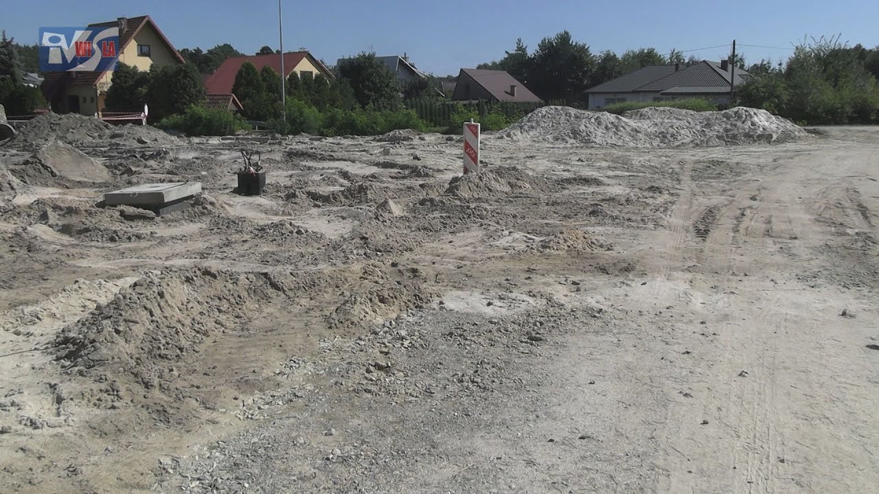 iTV INFO - 8 WRZEŚNIA 2023