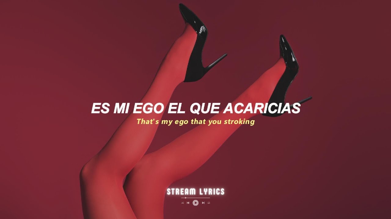 Doja Cat - Rules [espa&ntilde;ol + lyrics]