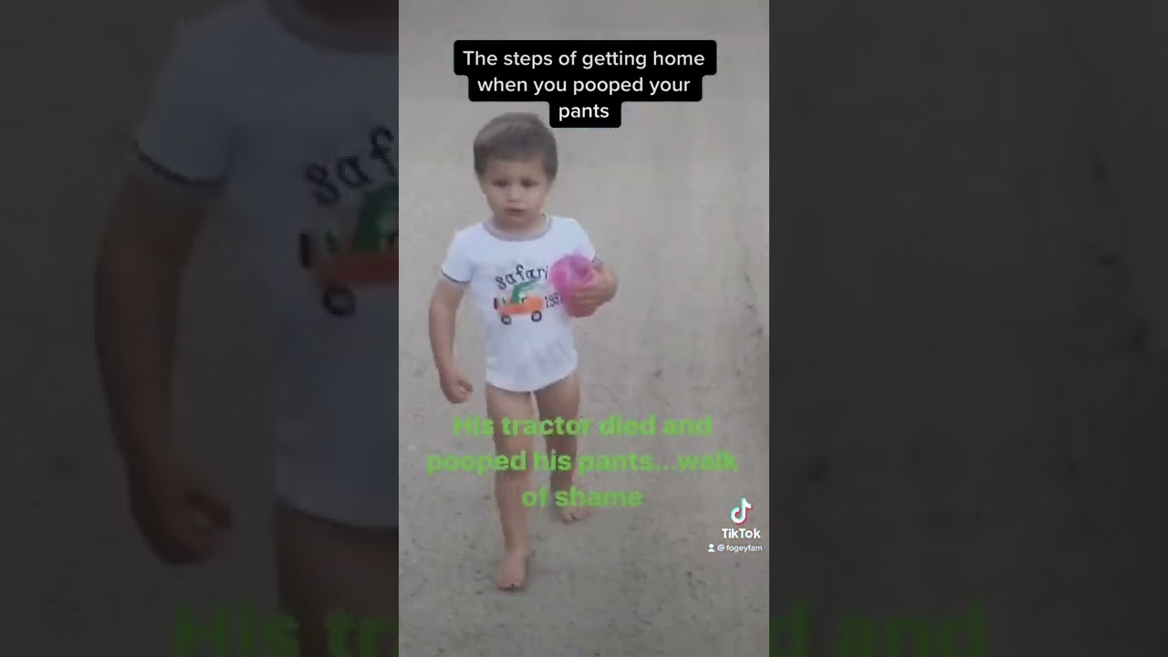 Potty training!! Impossible!
