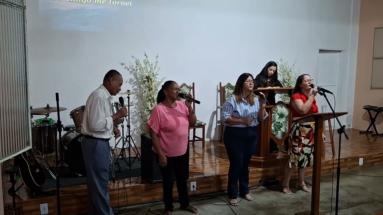 Te louvarei: Louvor por Celebrar-te 