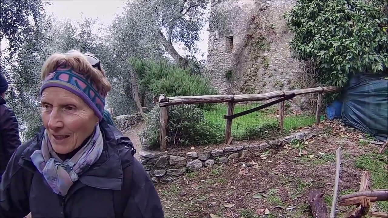 CAMPO DI BRENZONE PRESEPI 2022 2023